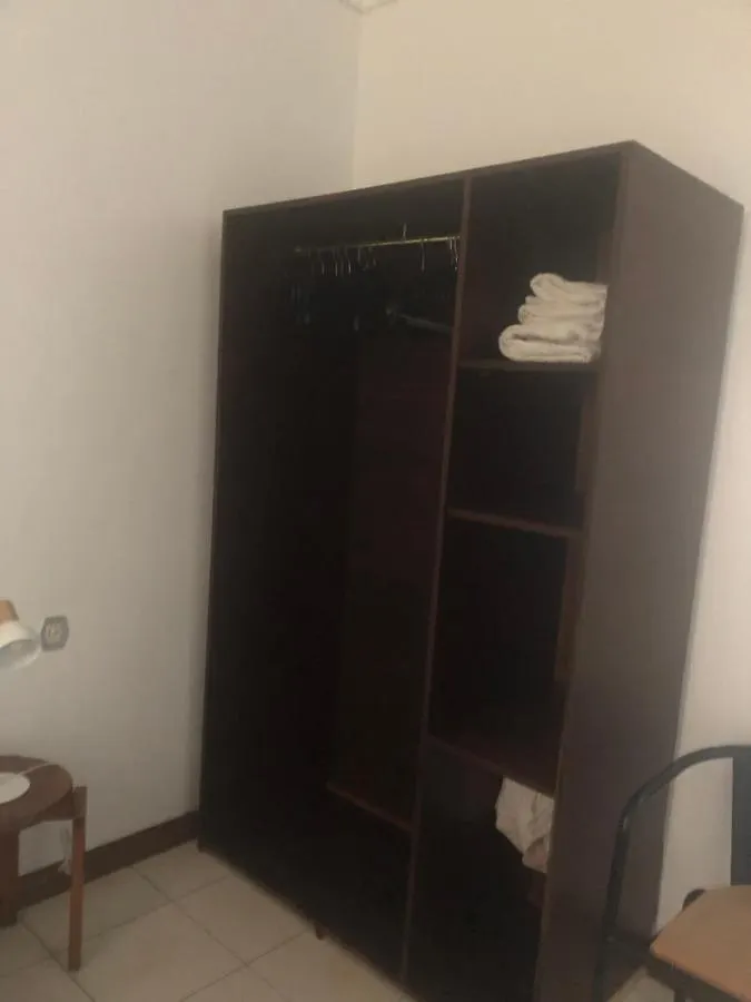 Maria Guest House Albufeira