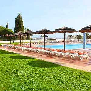 Cozy And Stylish Just 800m From The - New On Booking! Albufeira