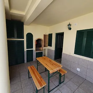 Algarve Altos Dos Caliços Villa