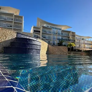 Costa Apartamento