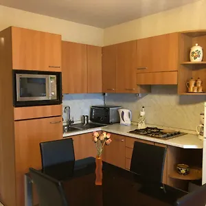Le Vina Del Mar Bloc B Appartement Menton