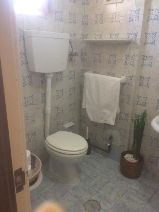 Maria Guest house Albufeira
