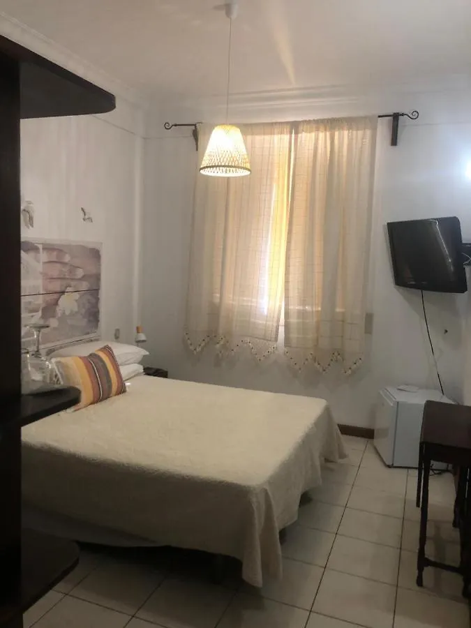 Maria Guest House Albufeira Homestay