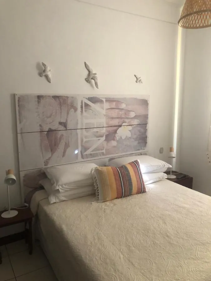 Maria Guest house Albufeira 0*,