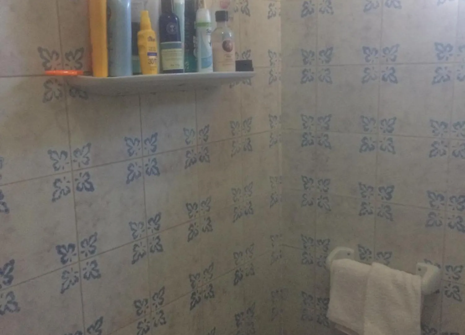 Maria Guest house Albufeira
