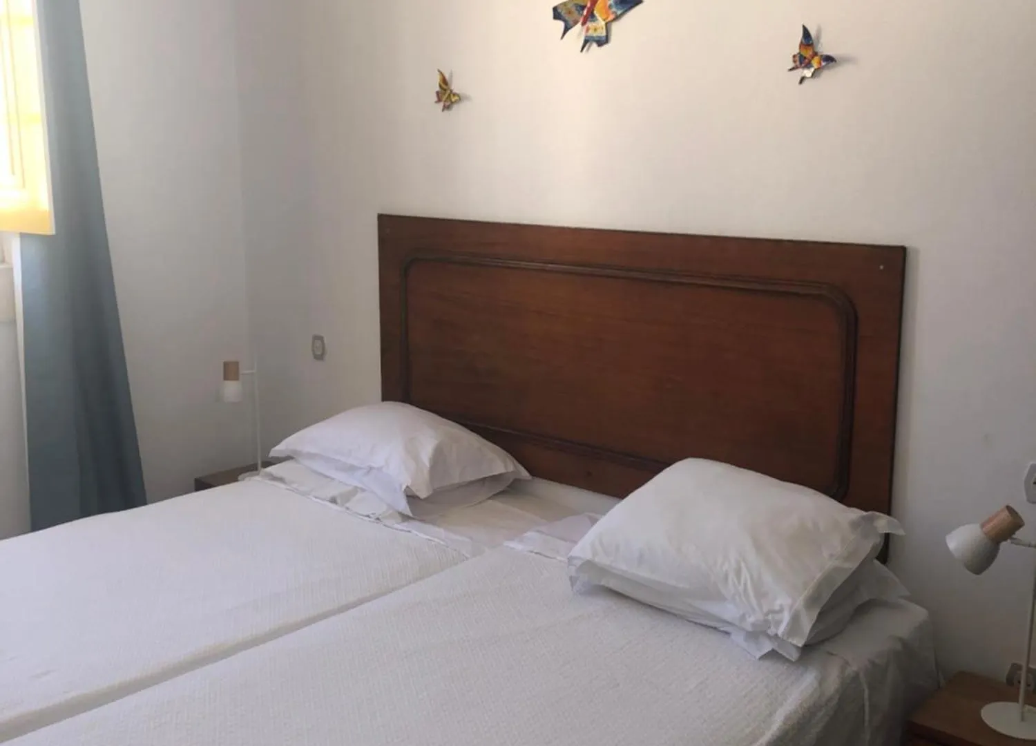 Maria Guest House Albufeira 0*,