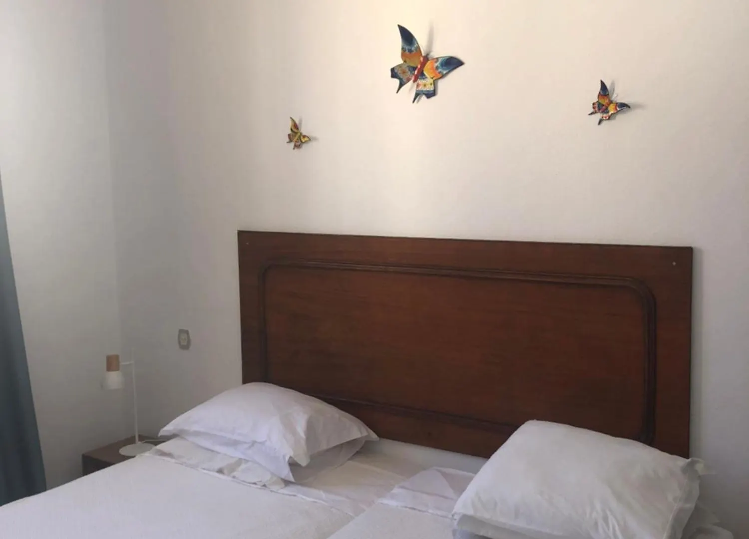 Maria Guest house Albufeira
