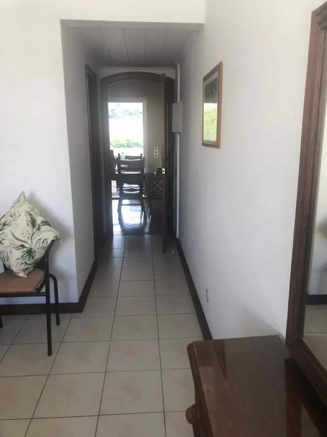 Maria Guest House Albufeira Kwatera prywatna